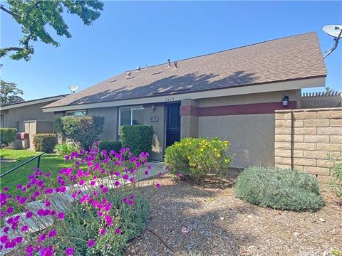 1615 Carmel Cir W, Upland, CA 91784 photo 1