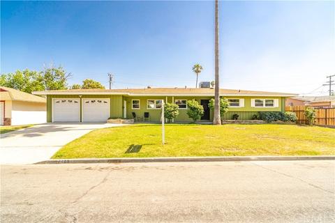 133 E Morgan St, Rialto, CA 92376 photo 1