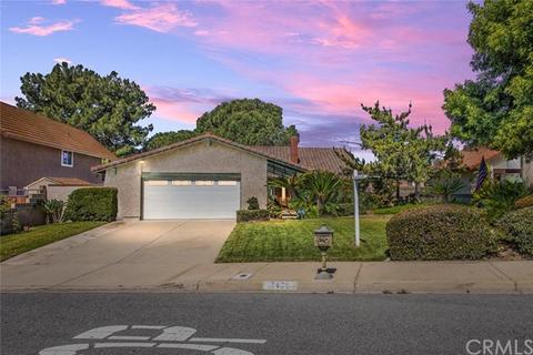 7470 Marine Ave, Rancho Cucamonga, CA 91730 photo 1