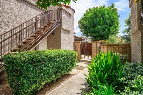 6931 Laguna Pl #B2, Rancho Cucamonga, CA 91701 photo 1