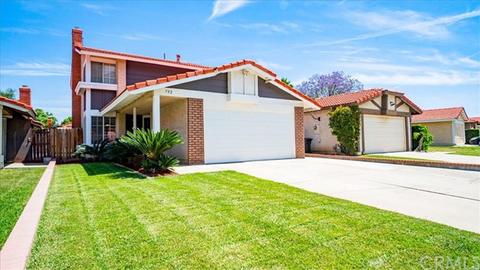 792 Cisco St, Colton, CA 92324 photo 1