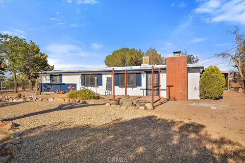 10371 4th Ave, Hesperia, CA 92345 photo 1