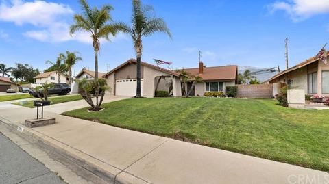10440 Pepper St, Rancho Cucamonga, CA 91730 photo 1