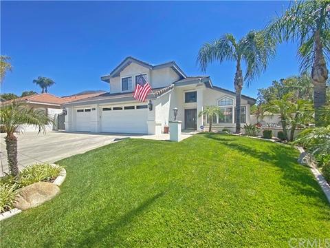 2342 Crestview Ave, Upland, CA 91784 photo 1