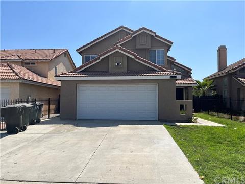 1419 Ruby Dr, Perris, CA 92571 photo 1