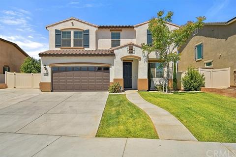 1932 Nogales Ave, Perris, CA 92571 photo 1
