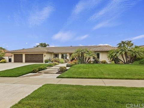 1713 N Redding Way, Upland, CA 91784 photo 1