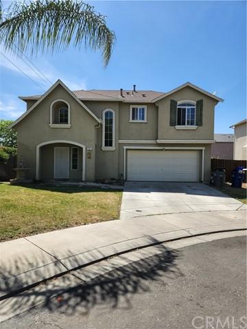 15 Maia Ct, Merced, CA 95341 photo 1