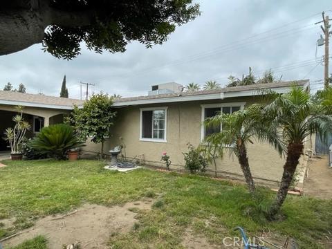 839 W Galatea St, Glendora, CA 91740