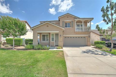 1878 Marlborough Ave, Riverside, CA 92507 photo 1