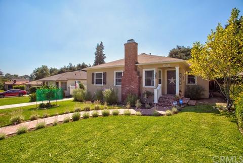 405 Patterson Dr, Monrovia, CA 91016 photo 1