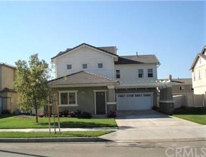 11166 Whitewater Ave, Montclair, CA 91763 photo 1