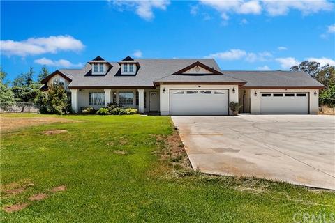 11080 Hannon Rd, Cherry Valley, CA 92223 photo 1