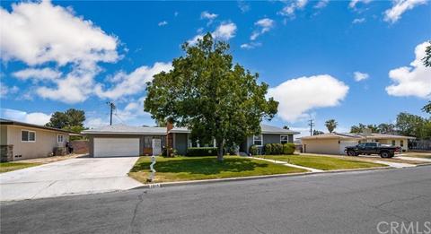 1015 N Oakdale Ave, Rialto, CA 92376 photo 1