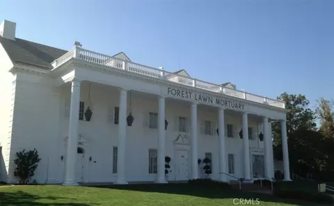 21300 Via Verde St, Covina, CA 91724