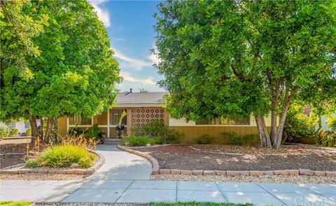 925 Second, Upland, CA 91786 photo 1