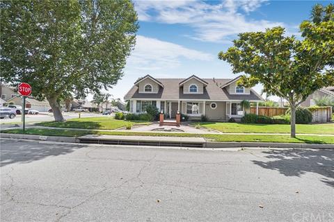 6658 Flagstone Pl, Rancho Cucamonga, CA 91739 photo 1