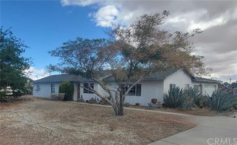 10451 6th Ave, Hesperia, CA 92345 photo 1