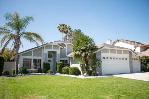 2147 W Fairview Dr, Rialto, CA 92377