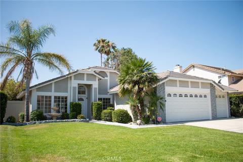 2147 W Fairview Dr, Rialto, CA 92377