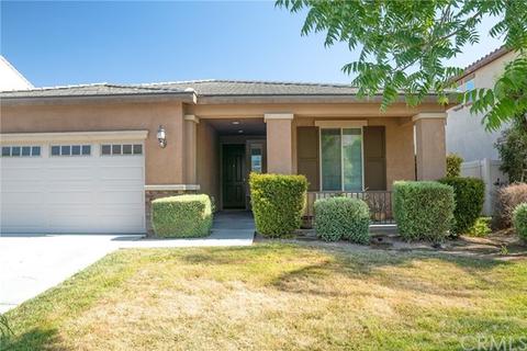 1102 Viscano Ct, Perris, CA 92571 photo 1