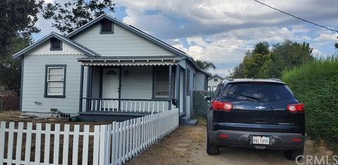 1024 Ohio St, Redlands, CA 92374 photo 1