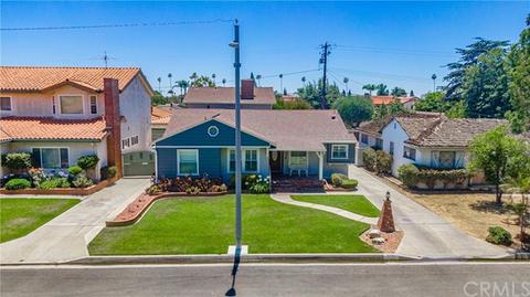 7730 Finevale Dr, Downey, CA 90240 photo 1