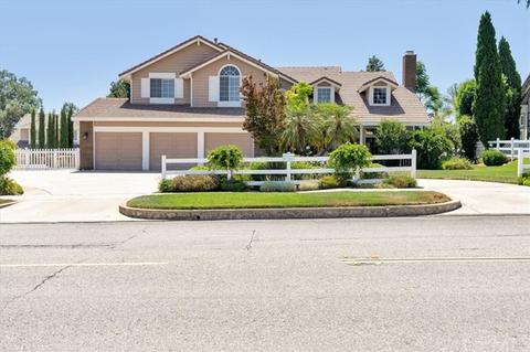 6550 Etiwanda Ave, Rancho Cucamonga, CA 91739 photo 1