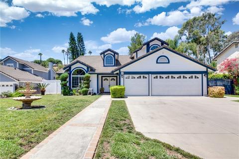 673 Silver Vly, Walnut, CA 91789 photo 1