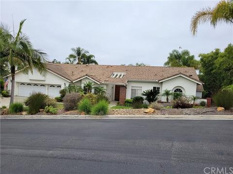 1571 Parkview Dr, Vista, CA 92081 photo 1