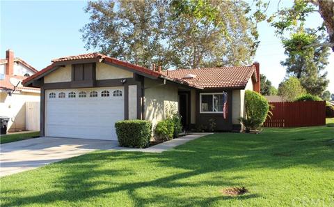 788 Atchison St, Colton, CA 92324 photo 1