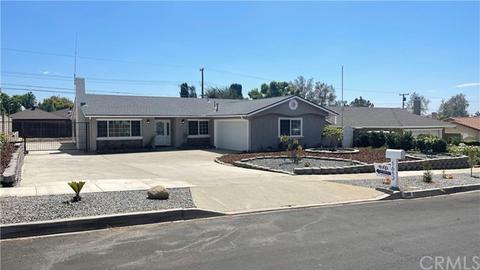 1660 Shamrock Ave, Upland, CA 91784 photo 1