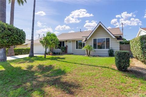 10219 Dorset St, Rancho Cucamonga, CA 91730 photo 1