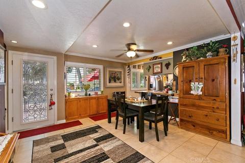 959 E 7th St, Upland, CA 91786 photo 1