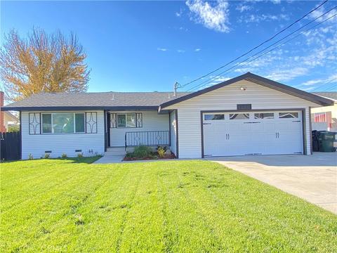 13624 Custer St, Yucaipa, CA 92399 photo 1