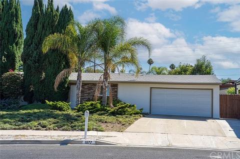 1877 Sutter Ave, Simi Valley, CA 93065 photo 1