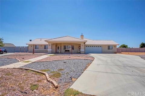 12745 Keya Ct, Apple Valley, CA 92308 photo 1