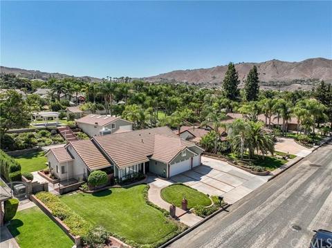 10852 Kayjay St, Riverside, CA 92503 photo 1