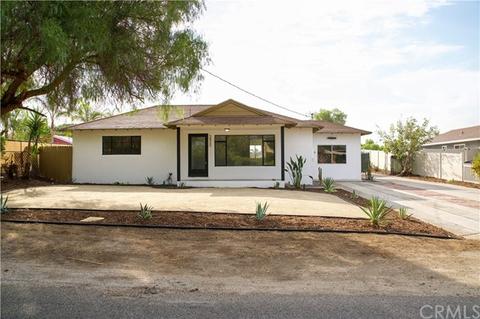 5825 Robinson Ave, Riverside, CA 92503 photo 1