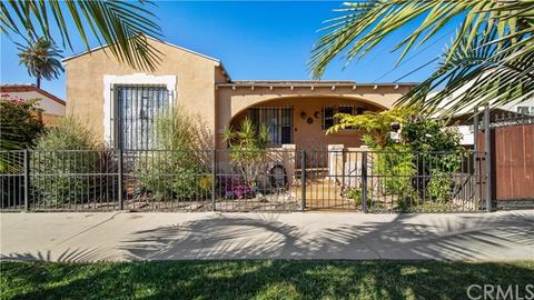 2939 Chesapeake Ave Los Angeles Ca 43 Photos Mls Sw Movoto