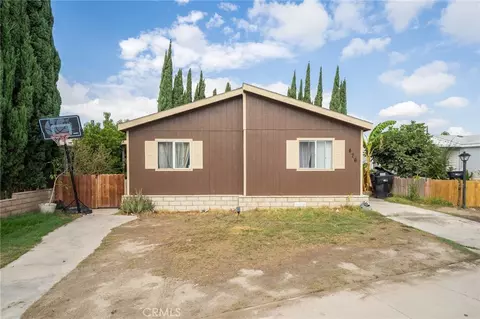 5800 Hamner Ave #476, Eastvale, CA 91752