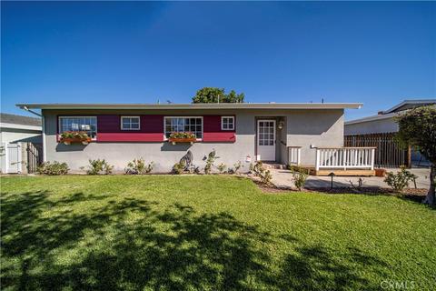 839 Millburgh Ave, Glendora, CA 91740 photo 1