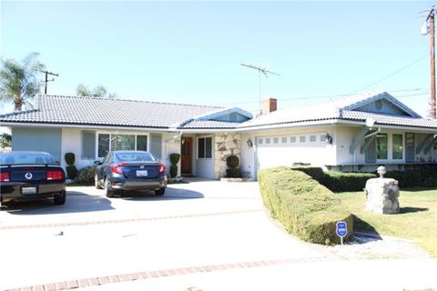 1288 Rodeo Ct, Upland, CA 91786 photo 1