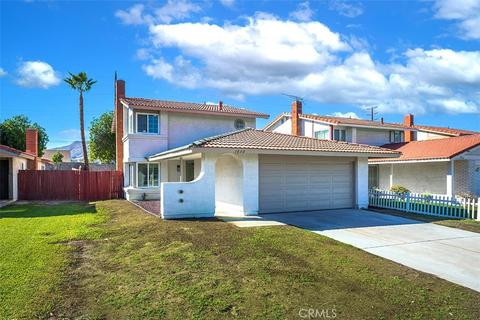 1830 Overland St, Colton, CA 92324 photo 1