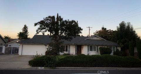 588 E Jackson St, Rialto, CA 92376 photo 1