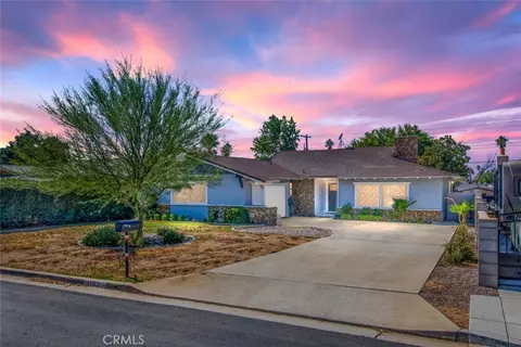 1165 Chestnut Ave, Beaumont, CA 92223 photo 1