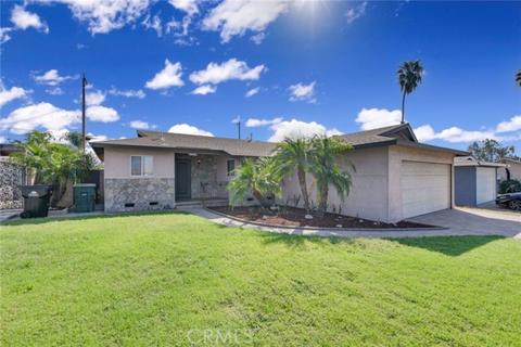 1330 N Benson Ave, Ontario, CA 91762 photo 1