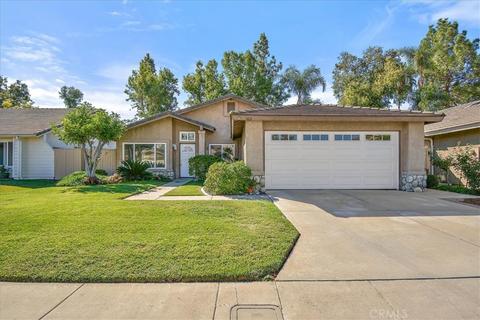 902 Mesa View St, Upland, CA 91784 photo 1