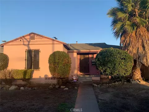 1800 N Wilmington Ave, Compton, CA 90222 photo 1