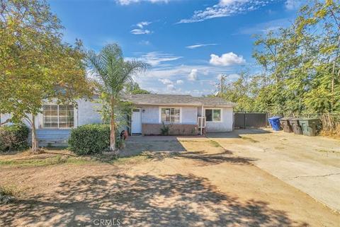 5440 Tyler St, Riverside, CA 92503 photo 1